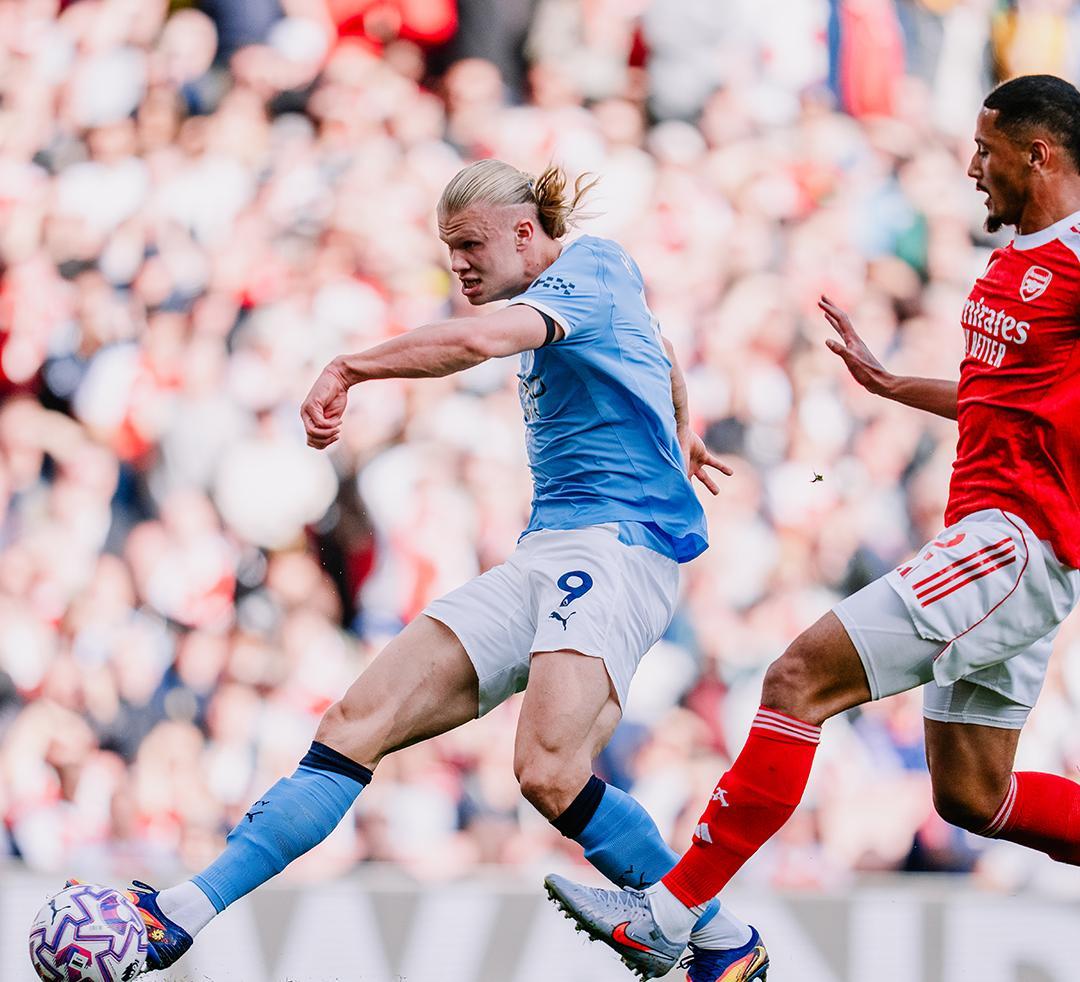 大冷门！亚洲冠军淘汰曼城，瓜迪奥拉遇天敌，小因两大绝的简单介绍