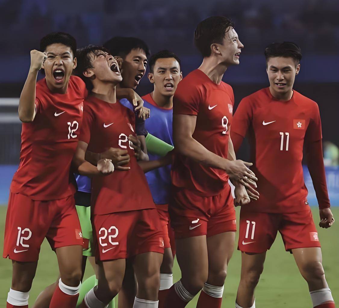 包含东亚杯-日本1-0韩国三场全胜成功卫冕的词条