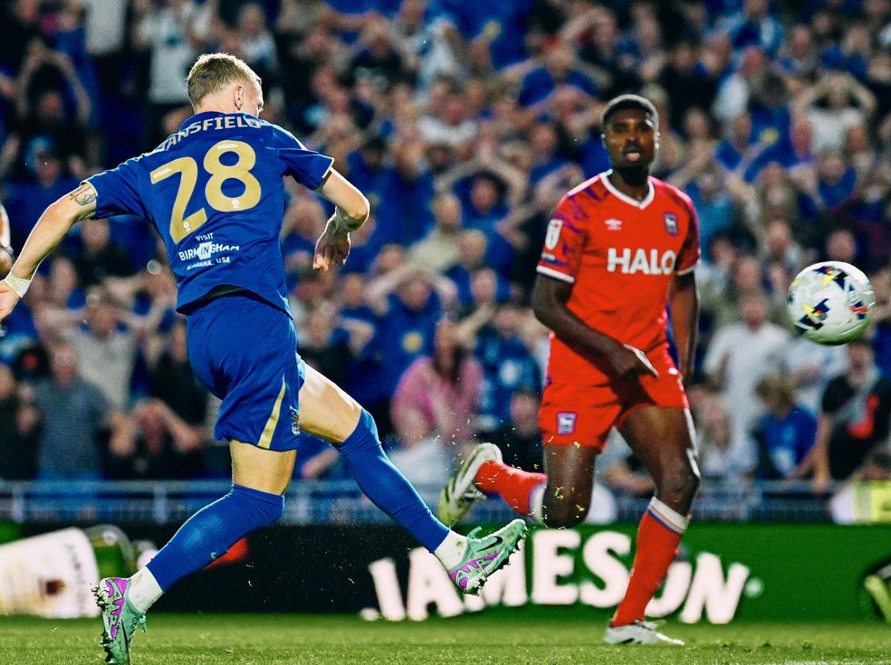 超尬！时隔11年曼联再战联赛杯第2轮上次被英甲队血虐的简单介绍