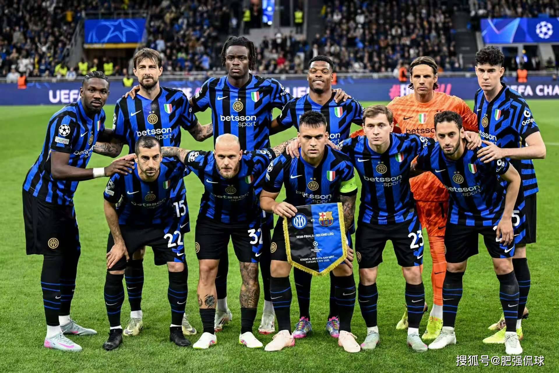 齐沃点石成金！国米2新星身价暴涨，冬窗引援瞄准左脚中卫的简单介绍