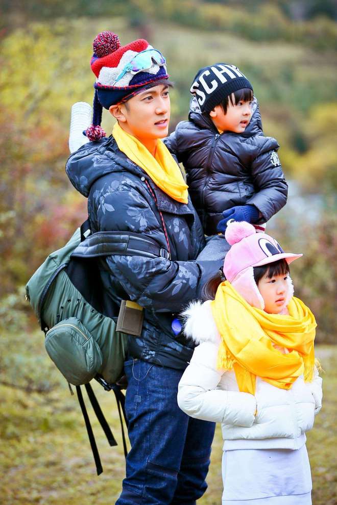 大声告诉我谁才是真正的第一人，现在Longskr打XDDMM跟爸爸打儿子一样，手都还不了的简单介绍