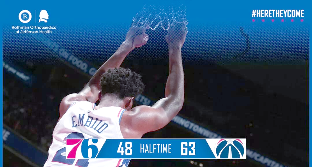 包含绿军4连胜逆转大胜送步行者7连败布朗连续8战30+引4人20+的词条 包含绿军4连胜逆转大胜送步行者7连败布朗连续8战30+引4人20+的词条