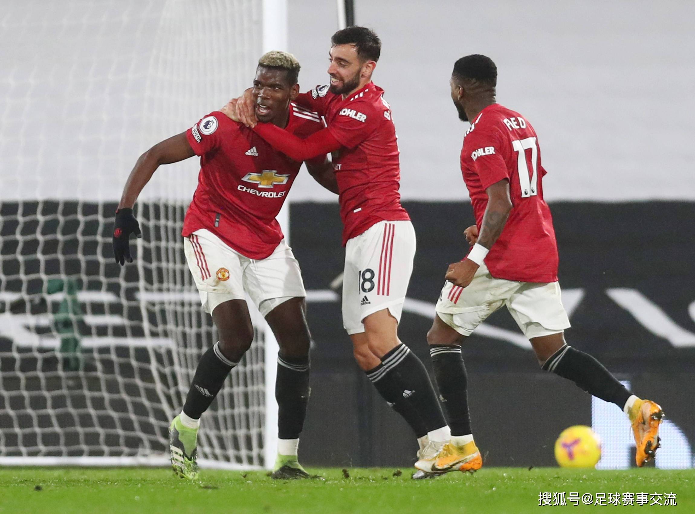 [情报]曼联近10场有9场有进球伯恩茅斯9轮联赛未取胜的简单介绍