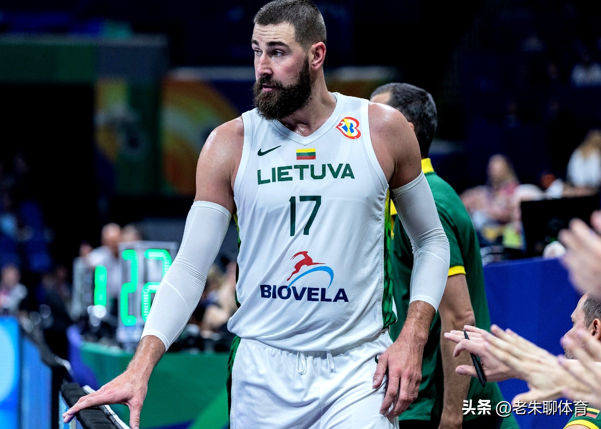 关于中国男篮欧洲拉练计划被打乱对手因签证问题比赛取消的信息