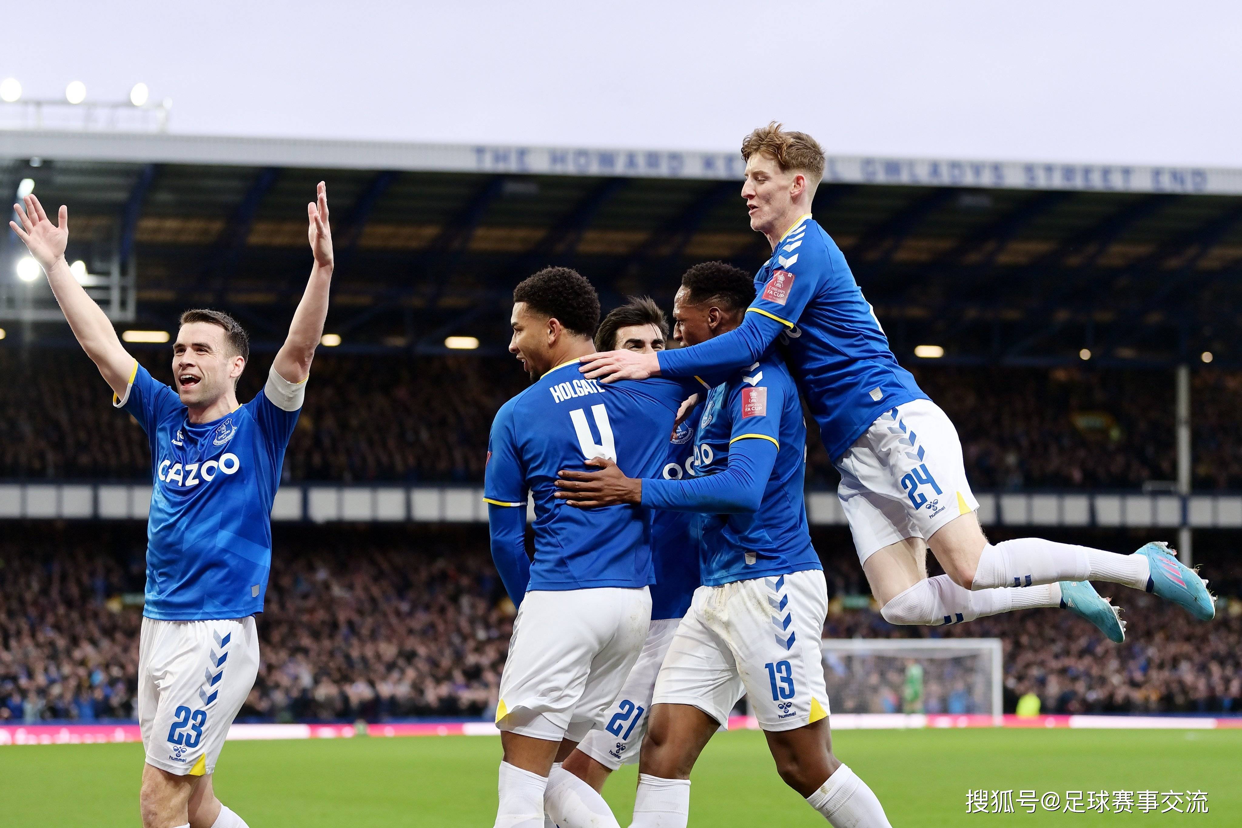 英超-切尔西连追两球2-2纽卡詹姆斯任意球门将助攻的简单介绍