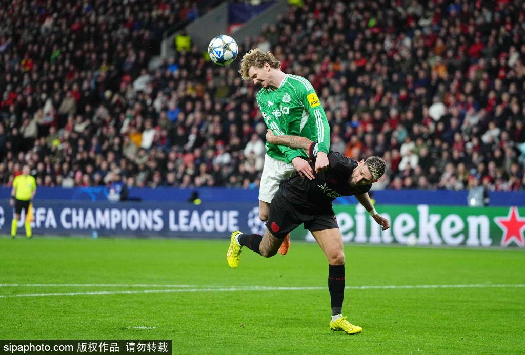 英超-切尔西连追两球2-2纽卡詹姆斯任意球门将助攻的简单介绍 英超-切尔西连追两球2-2纽卡詹姆斯任意球门将助攻的简单介绍