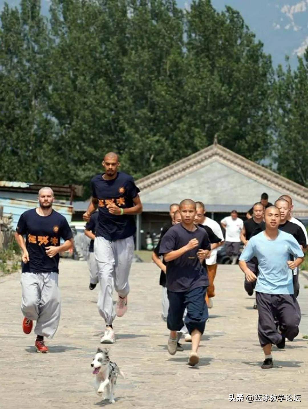 NBA-乔治训练受伤已接受左膝关节镜手术的简单介绍 NBA-乔治训练受伤已接受左膝关节镜手术的简单介绍