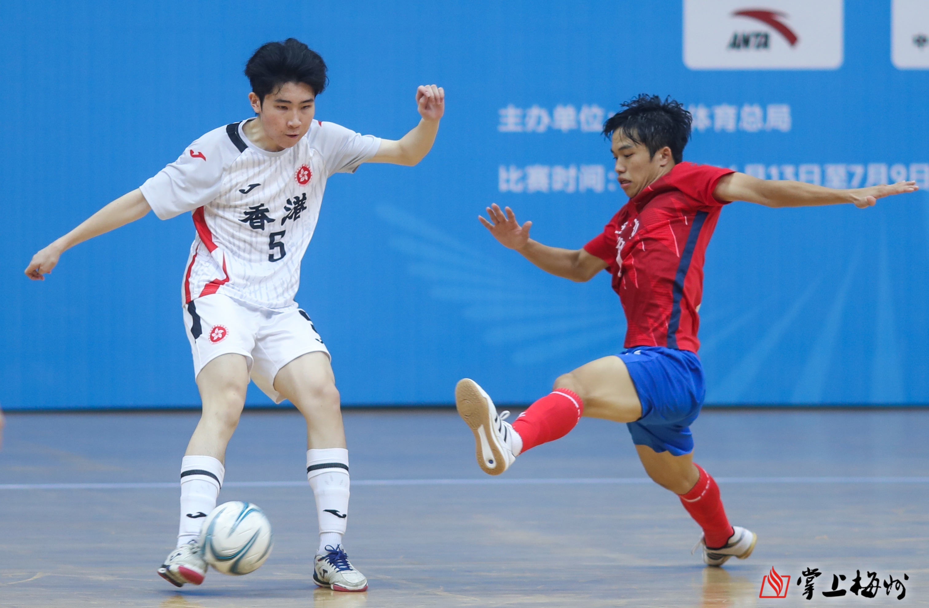 中甲联赛：广东三队两胜一负，深圳青年人取得客场首胜的简单介绍