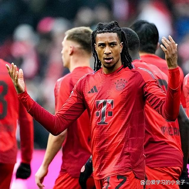 拜仁五获欧冠亚军，还不是最惨！尤文欧冠最倒霉的简单介绍