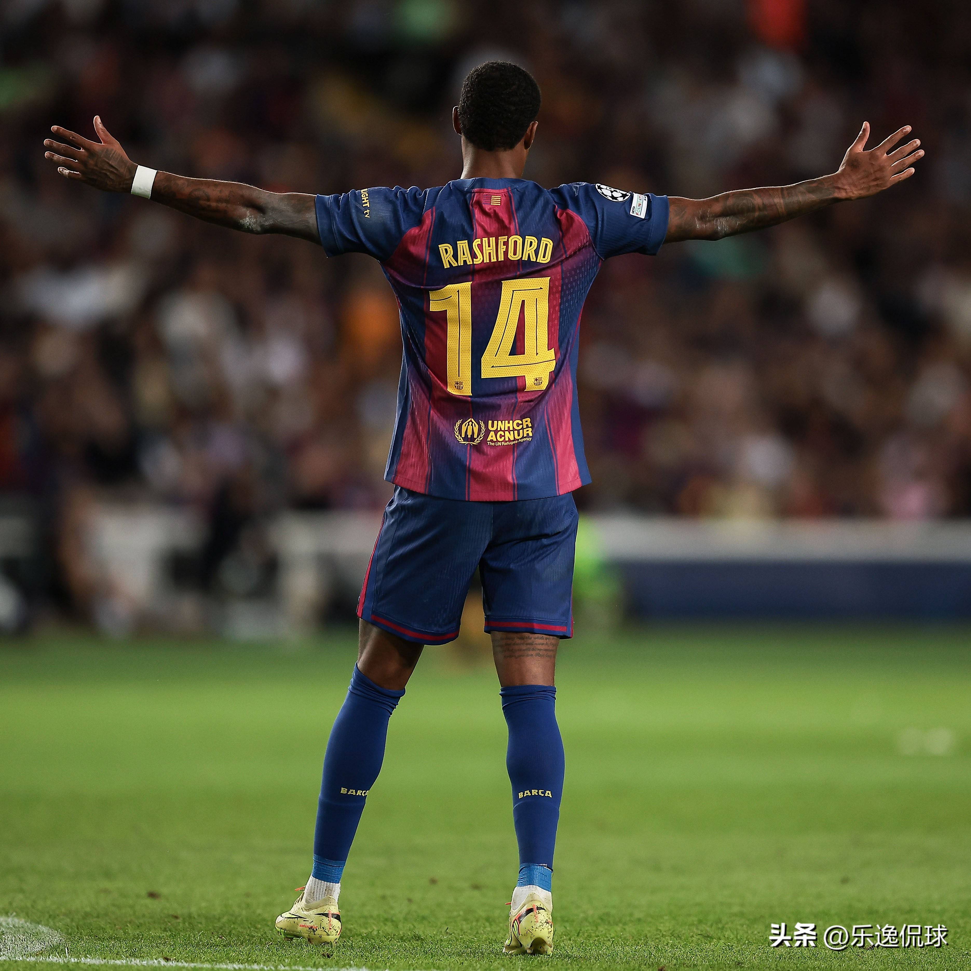 关于拉什福德转战西甲:曼联为何急于摆脱这位青训天才的信息 关于拉什福德转战西甲:曼联为何急于摆脱这位青训天才的信息