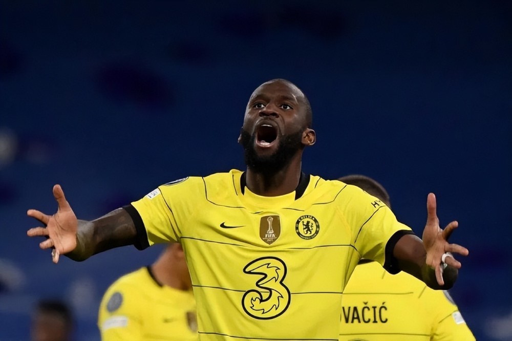 罗马诺透露，在纽卡斯尔“敞开大门”迎接伊萨克后，利物浦“准备提交”新的报价的简单介绍