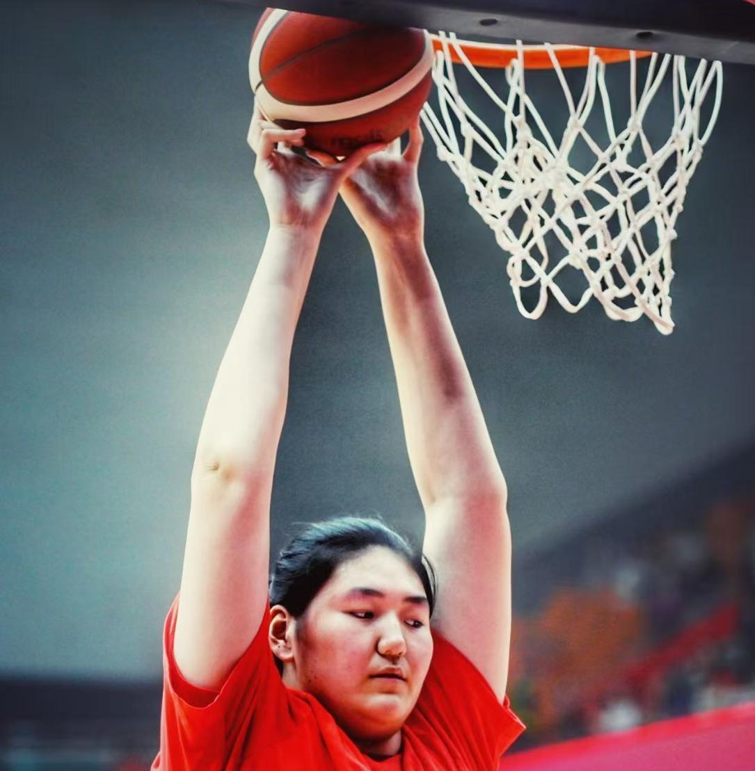 关于国家队大赛首秀！张子宇13分末节双塔让人期待的信息