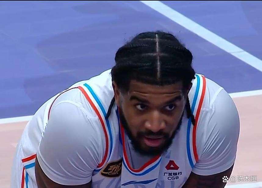 关于曝克里斯拒绝辽宁报价已和山东达成续约协议的信息