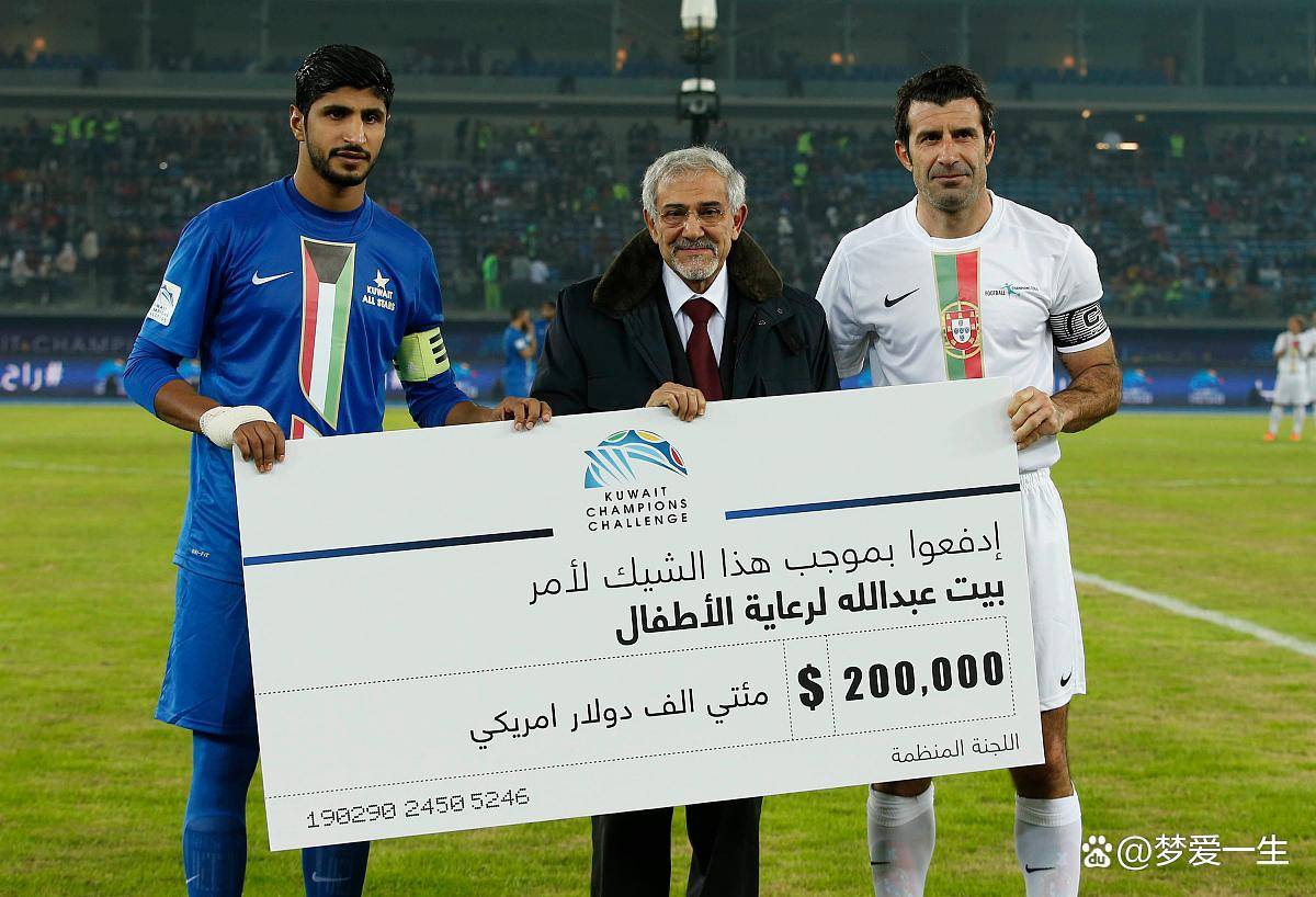 世俱杯1-1爆冷!皇马新月轰32脚战平!阿隆索无缘首胜,C罗没说错的简单介绍 世俱杯1-1爆冷!皇马新月轰32脚战平!阿隆索无缘首胜,C罗没说错的简单介绍