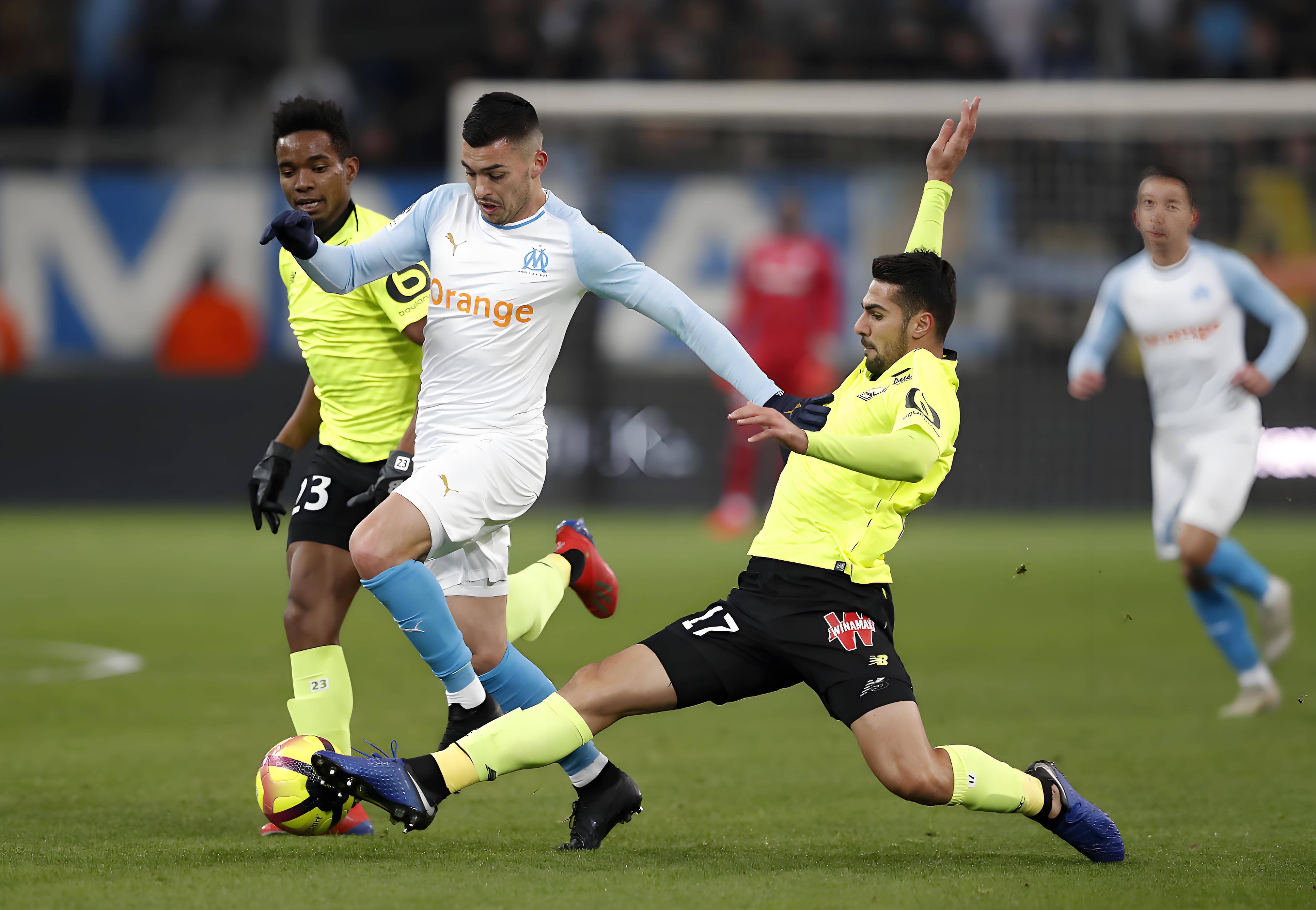 关于佩德罗：新赛季要力争欧冠资格；现在的跑动比在的信息