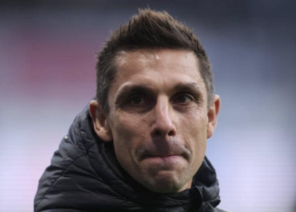 我没怎么看过维尔茨踢球，但我信他会积极面对挑战的简单介绍