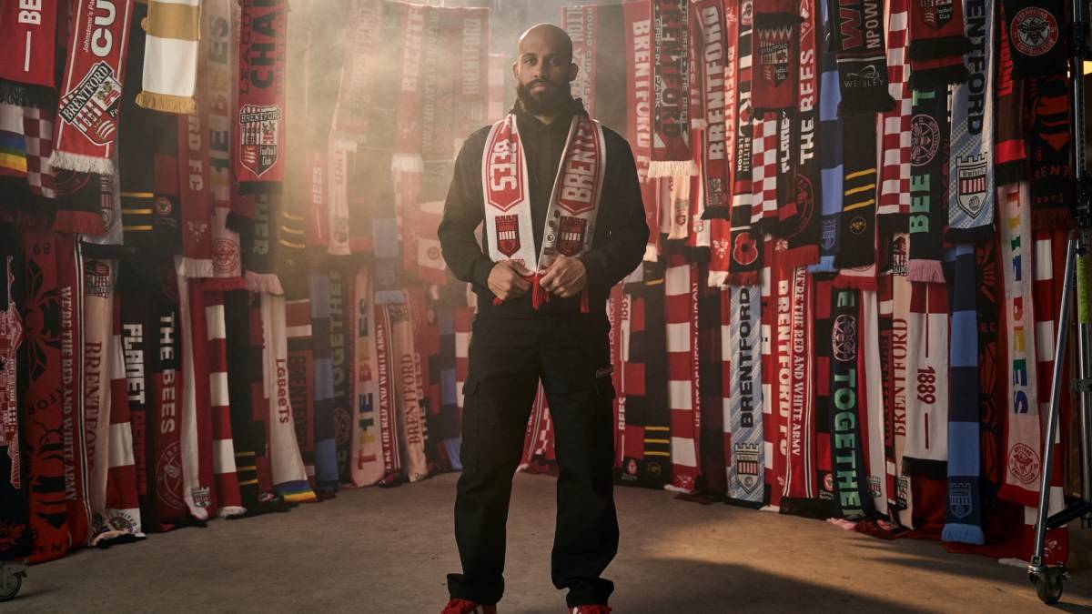 关于曼联第三次7000万镑报价姆贝乌莫转会交易已接近完成的信息