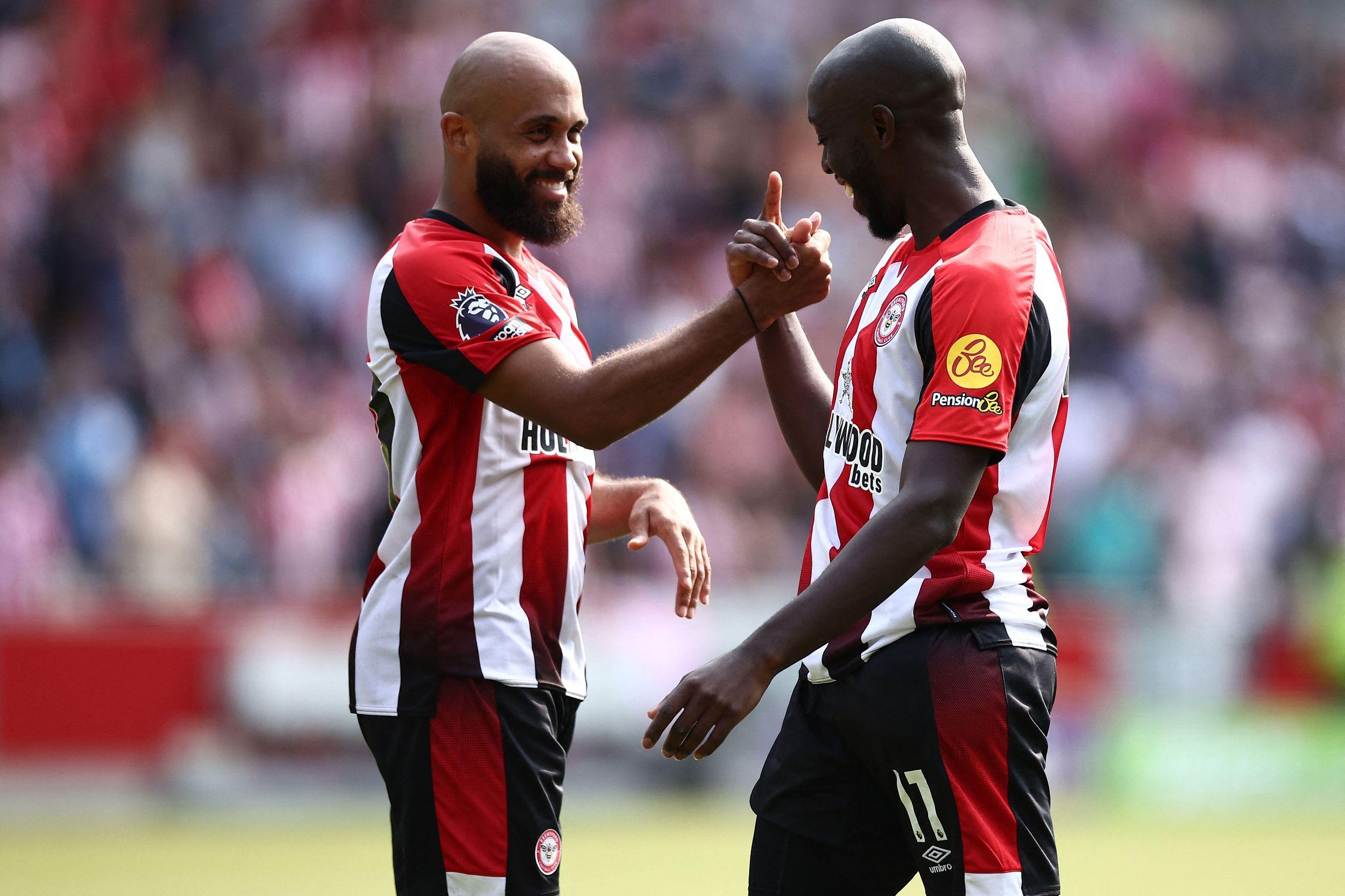 关于曼联第三次7000万镑报价姆贝乌莫转会交易已接近完成的信息