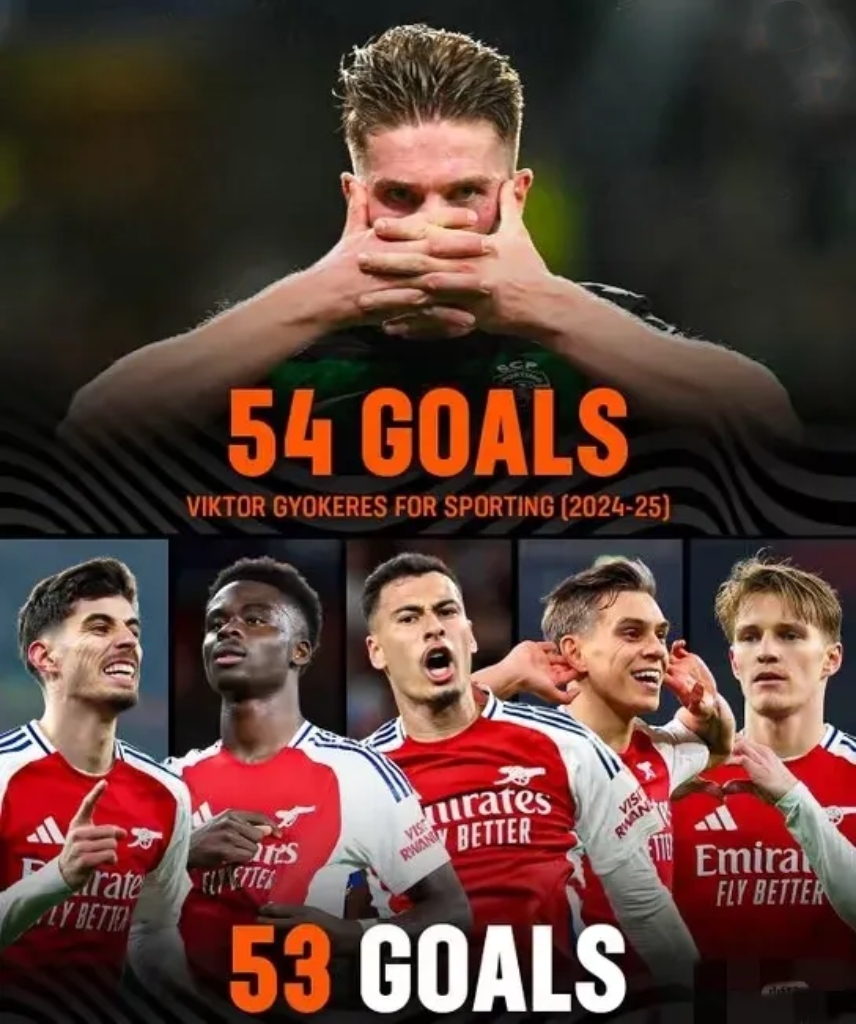 包含一夜6转会，约克雷斯公布加盟，英超升班马补强，拜仁匹配新报价的词条