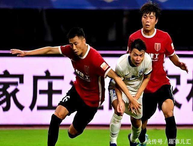 韩鹏飞与刘殿座双双离开成都蓉城，现已亮相新东家比赛首秀，引发众多关注的简单介绍