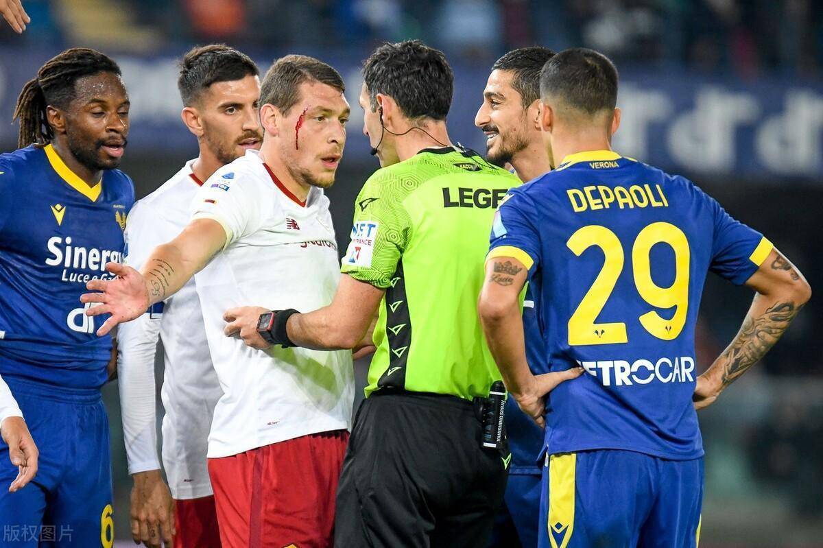 国米公布8月份3场友谊赛，将对阵摩纳哥&amp;蒙扎&amp;奥林匹亚科斯的简单介绍