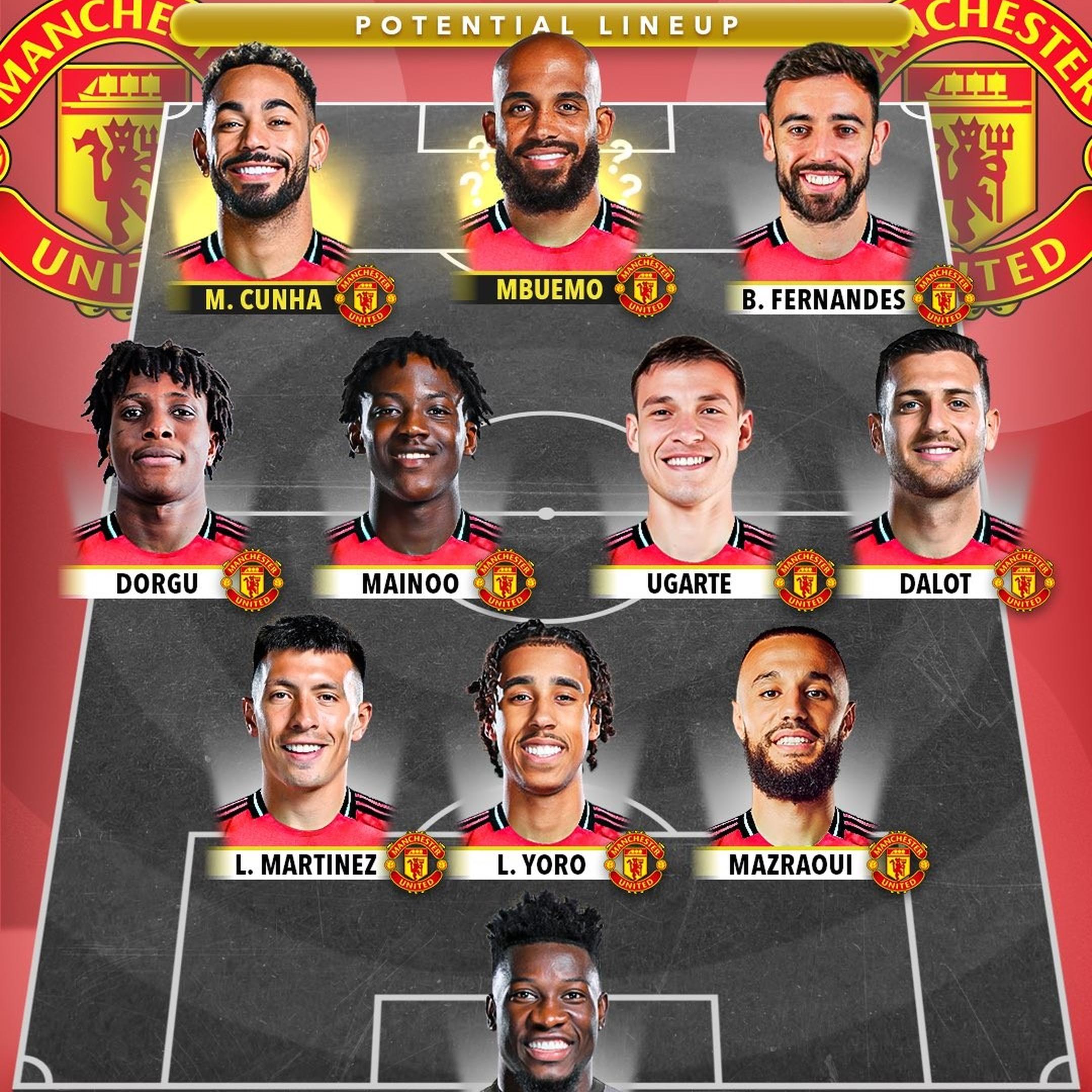 力压城军！英超近3赛季总分阿森纳第1传统BIG6有2队尴尬的简单介绍