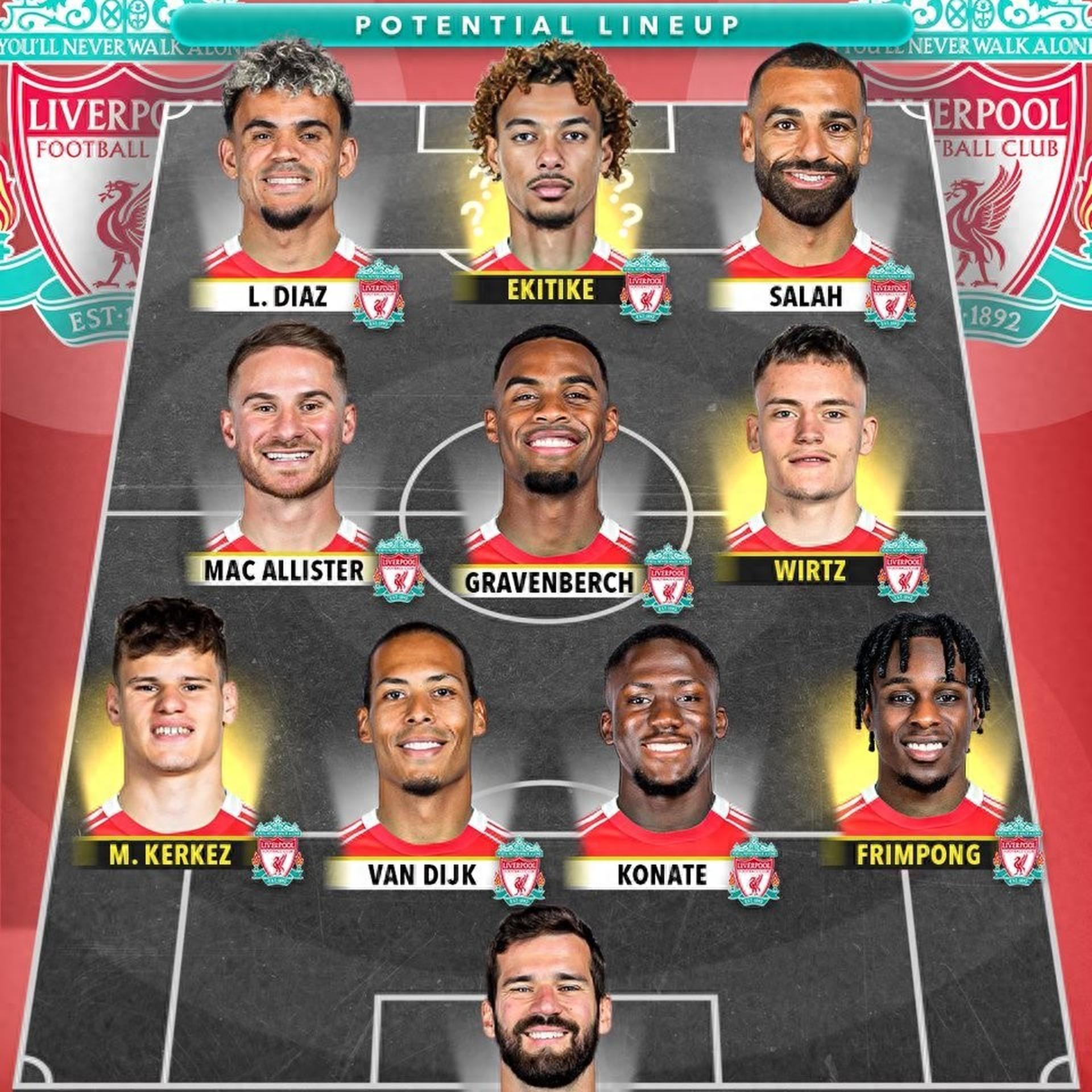 力压城军！英超近3赛季总分阿森纳第1传统BIG6有2队尴尬的简单介绍