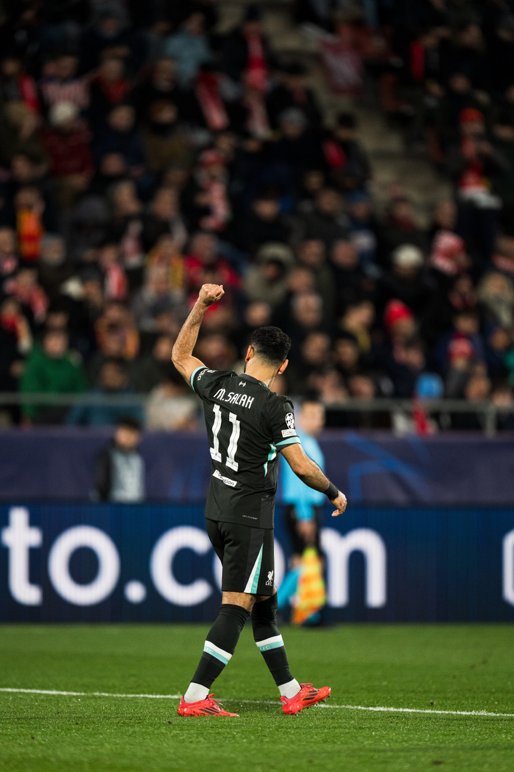 数据利好！皇马赢球晋级无悬念大胜值得一搏的简单介绍