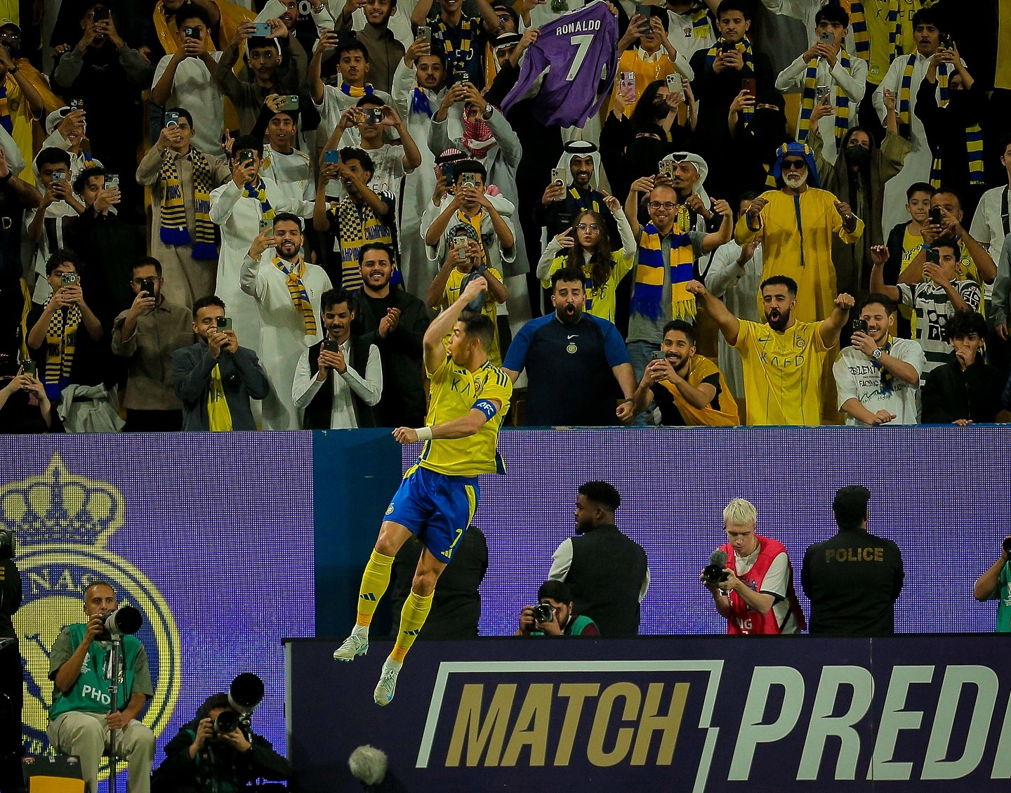 数据利好！皇马赢球晋级无悬念大胜值得一搏的简单介绍