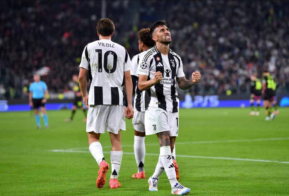 还有梦想吗？莫拉塔生涯辗转7队：皇马马竞、米兰尤文、切的简单介绍