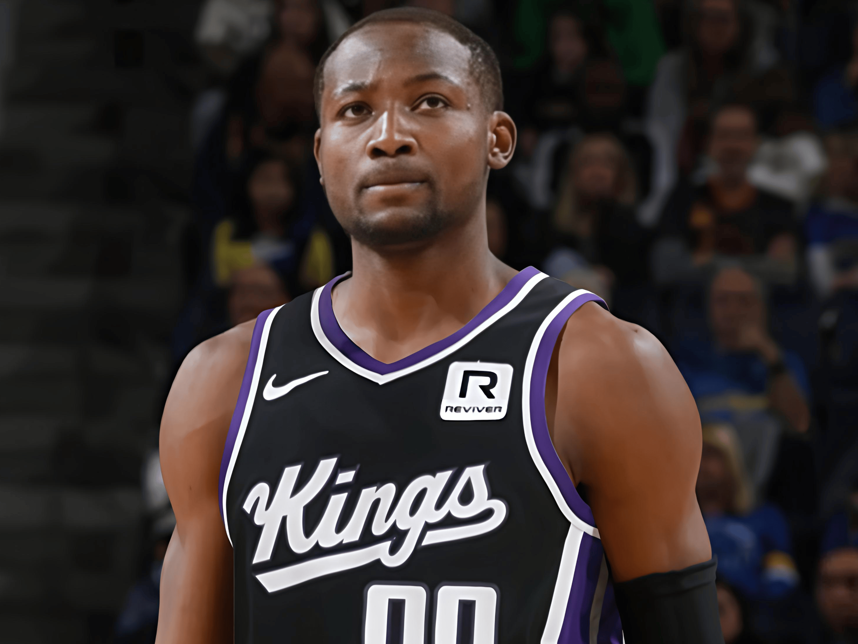 只等库明加名记：霍福德和梅尔顿已经与勇士达成了口头协议的简单介绍