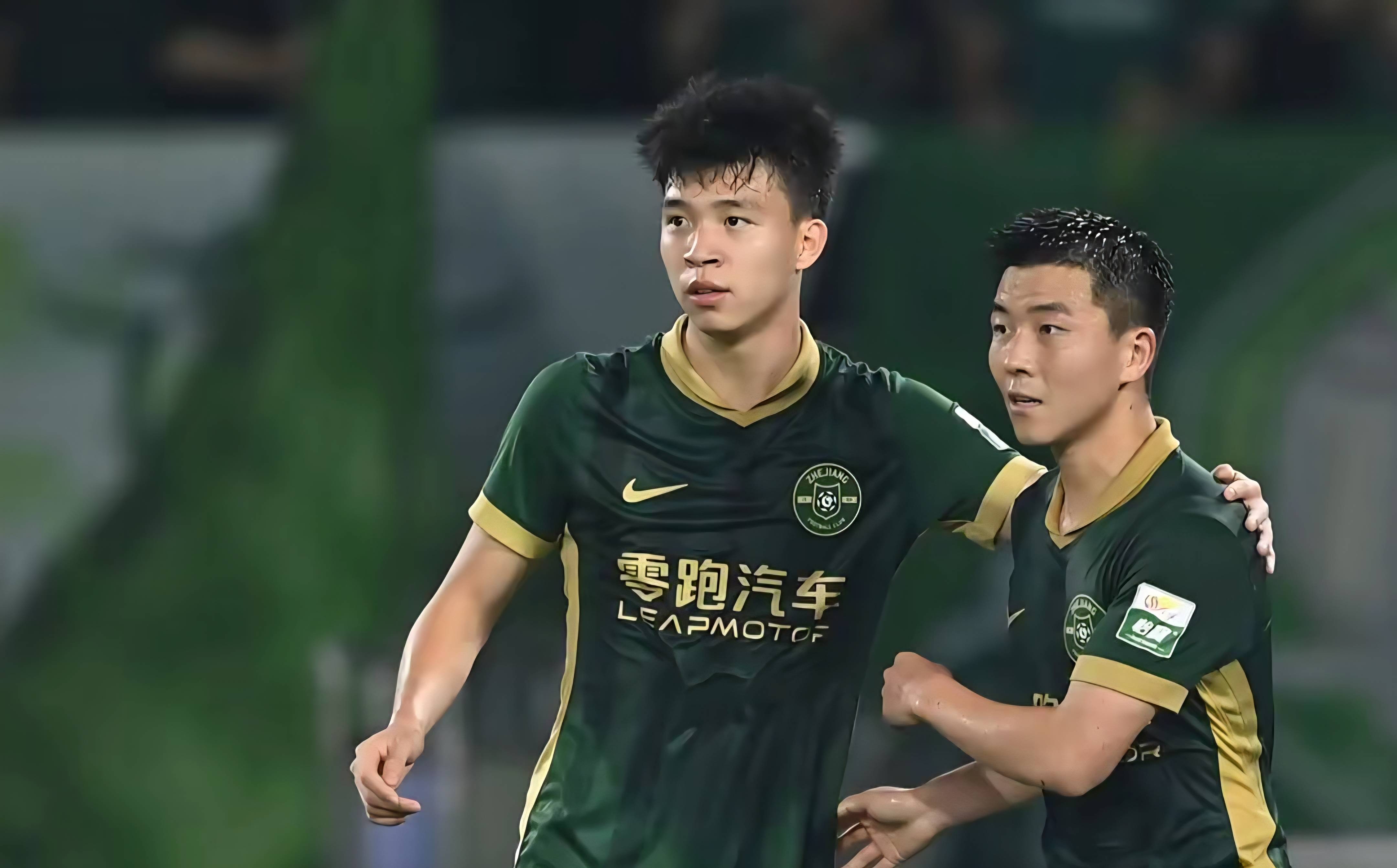 中超-图多列闪击段刘愚扳平三镇1-1西海岸3轮不胜的简单介绍