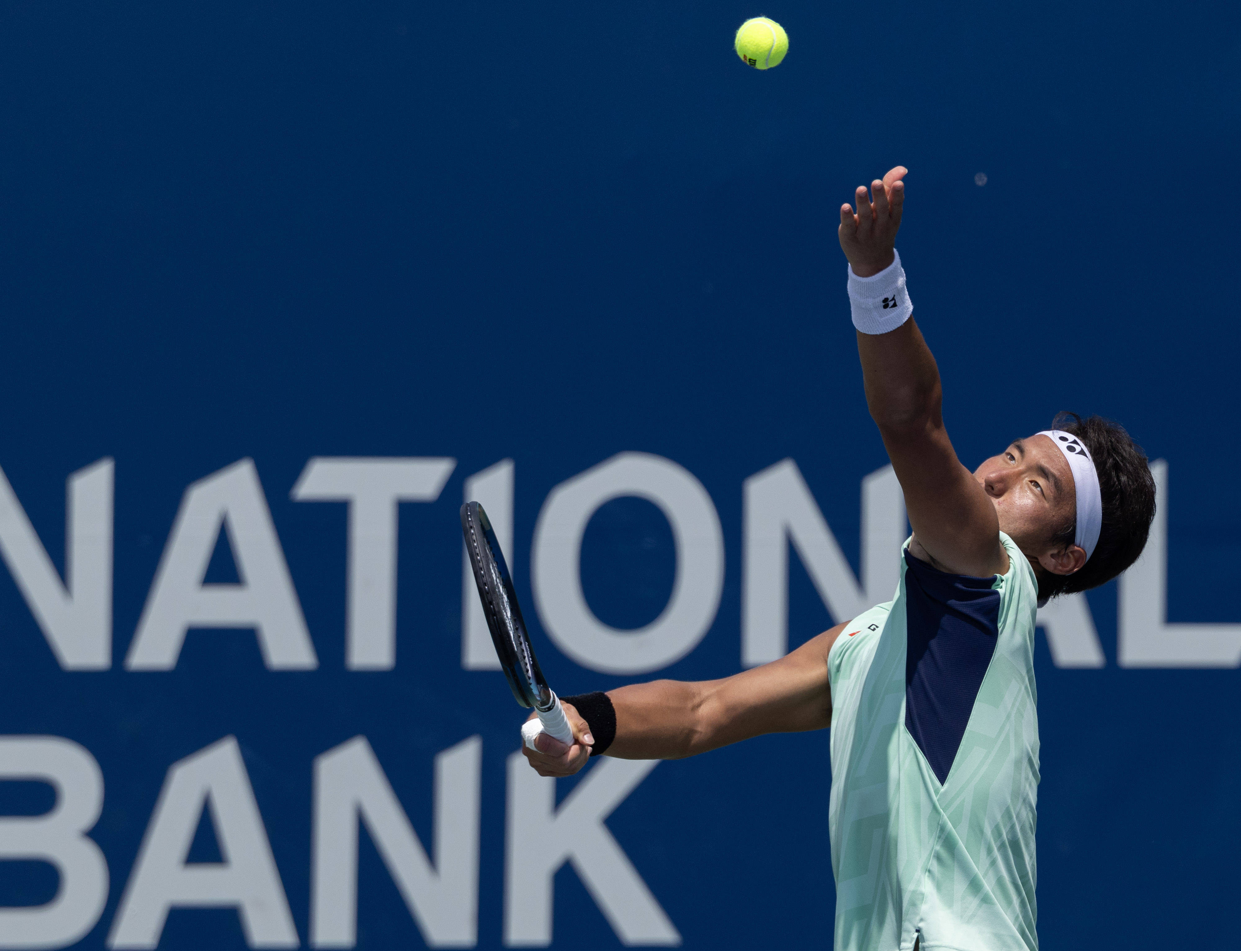 关于结束巡回赛9连败!布云朝克特横扫晋级北美赛季开门红的信息