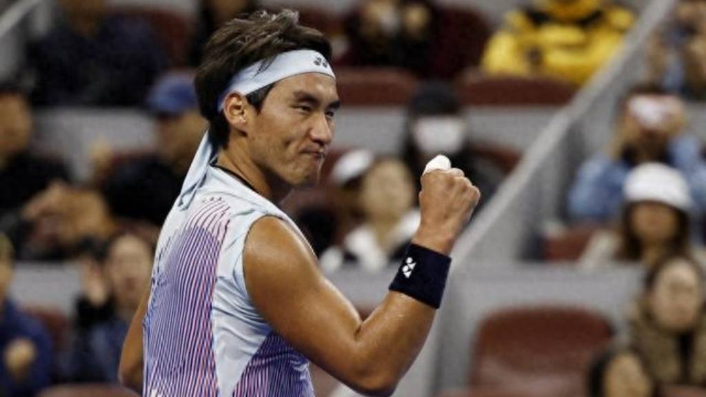 关于结束巡回赛9连败!布云朝克特横扫晋级北美赛季开门红的信息 关于结束巡回赛9连败!布云朝克特横扫晋级北美赛季开门红的信息