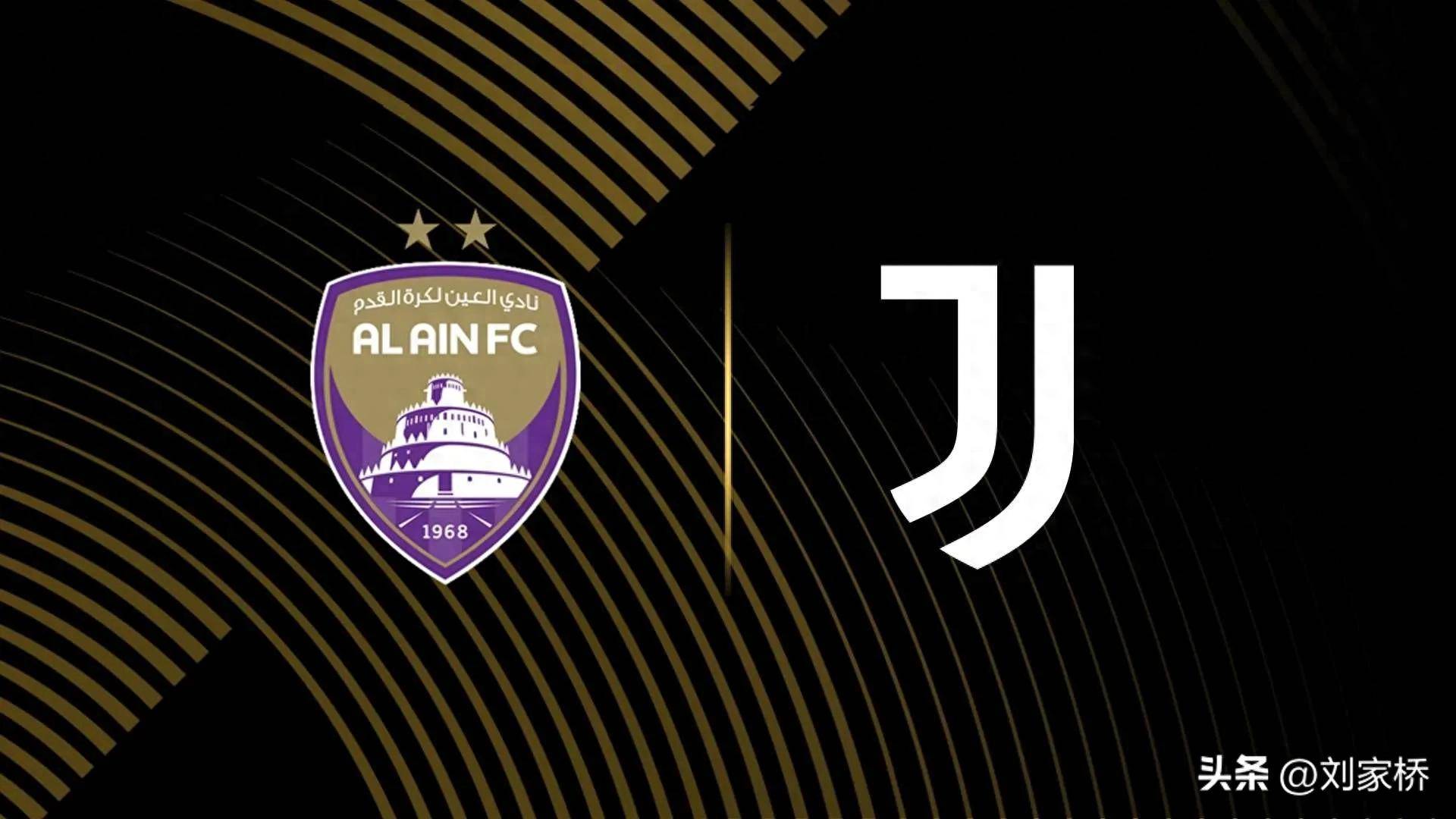 尤文签下小孔塞桑！转会费3200万欧&amp;分4期支付的简单介绍