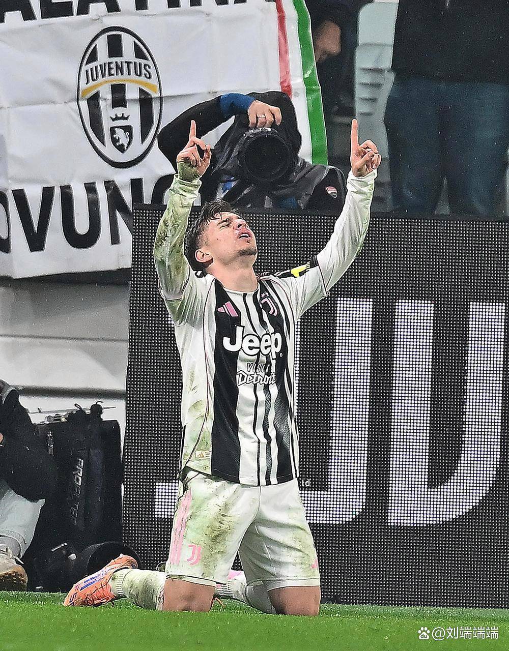 尤文签下小孔塞桑!转会费3200万欧&分4期支付的简单介绍 尤文签下小孔塞桑!转会费3200万欧&分4期支付的简单介绍