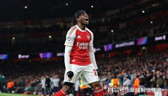 关于主场捍卫榜首+盼复仇！塔帅：阿森纳要让维拉感到痛苦的信息