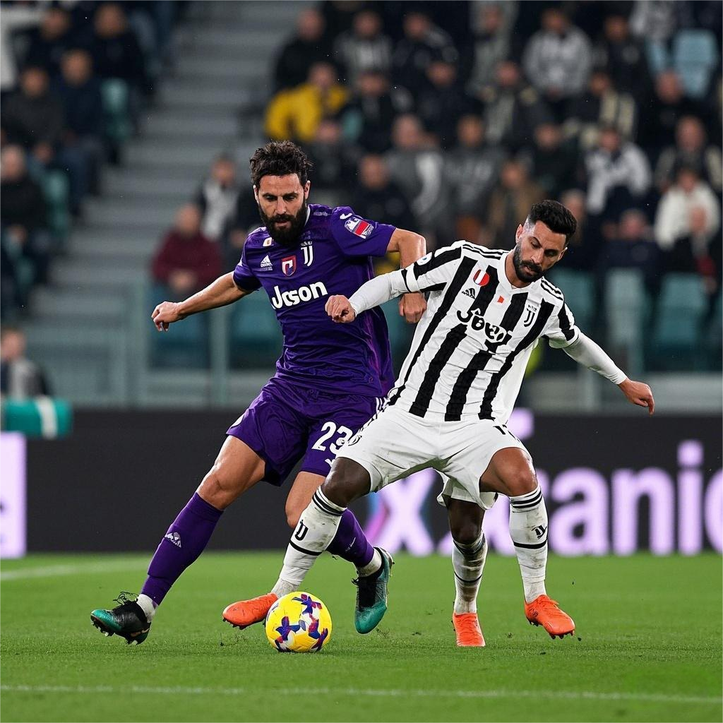 强烈反差！这位尤文名宿离开斑马军团后，连续效力三支蓝的简单介绍