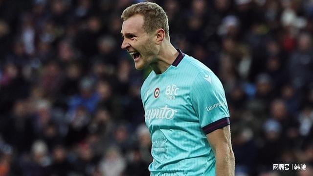 包含贝尔纳代斯基自由身回归意甲加盟博洛尼亚的词条