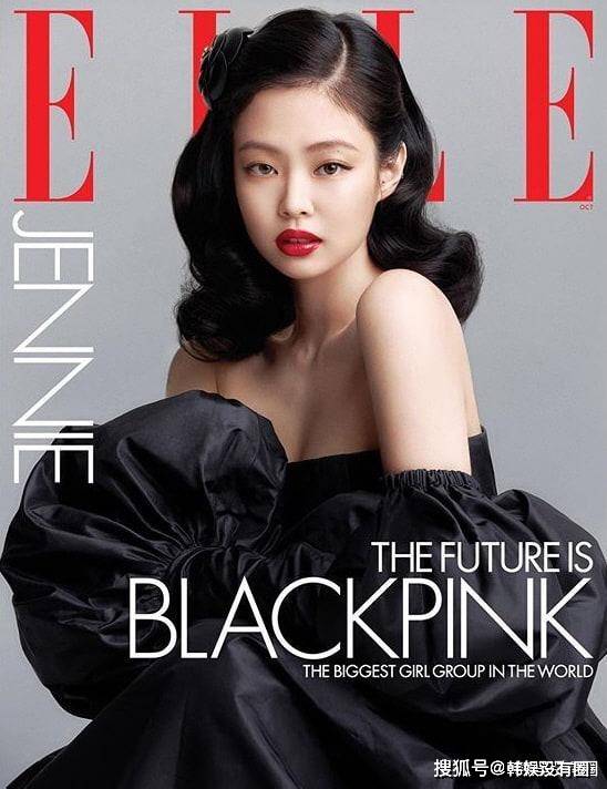 足球跟K-pop的碰撞，巴黎推出与BLACKPINK独家联名系列的简单介绍