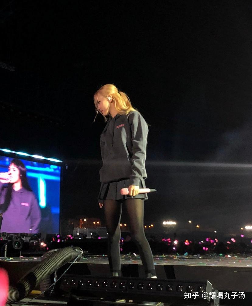 足球跟K-pop的碰撞,巴黎推出与BLACKPINK独家联名系列的简单介绍 足球跟K-pop的碰撞,巴黎推出与BLACKPINK独家联名系列的简单介绍