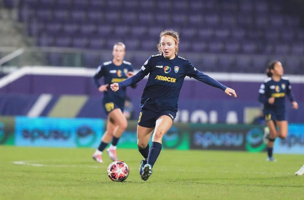 关于尼斯主帅：我们和本菲卡不在一个水平，我在赛前的信息