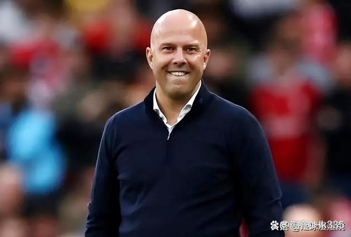 签伊萨克需要14亿英镑，奥斯梅恩仅需7500万欧元，利物浦为啥不买他的简单介绍