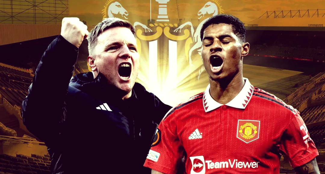 这么看来，桑乔的格局，和拉什福德相差太远，注定无人问津的简单介绍