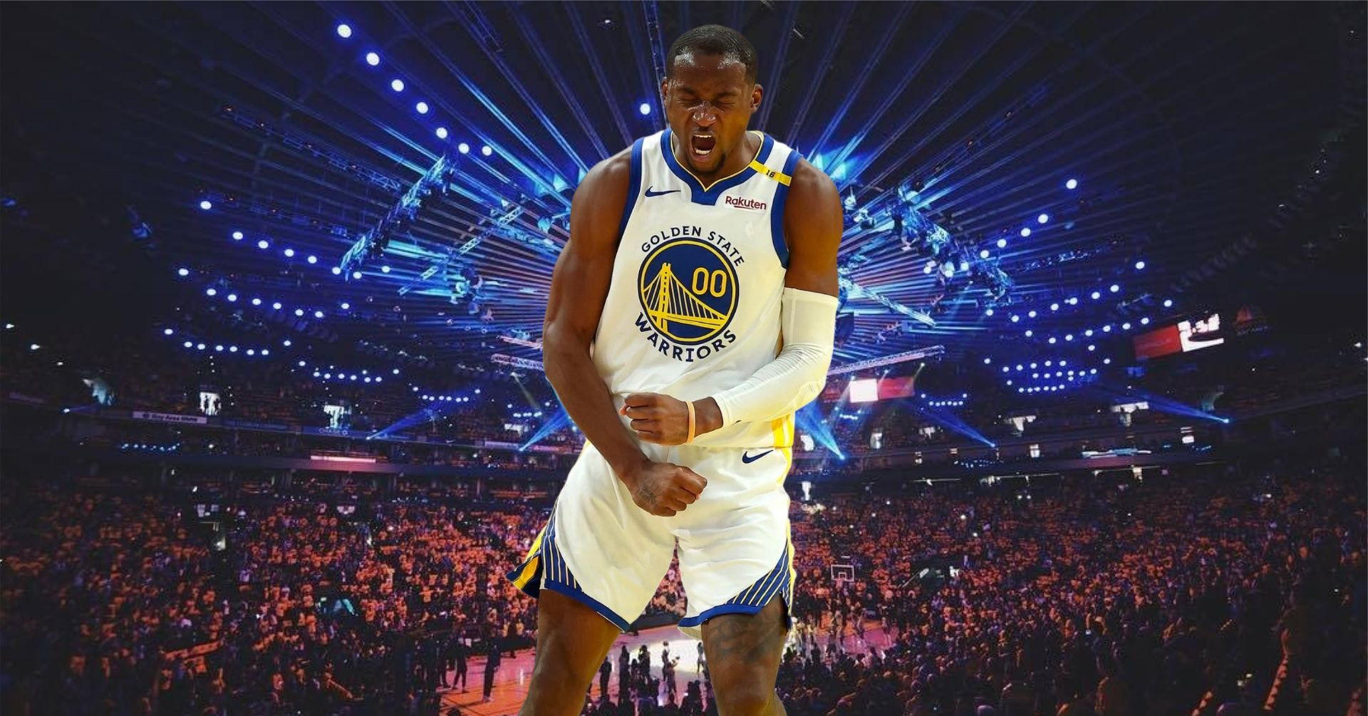 包含若勇士撤回资质报价将有全额中产但库明加成自由球员的词条 包含若勇士撤回资质报价将有全额中产但库明加成自由球员的词条