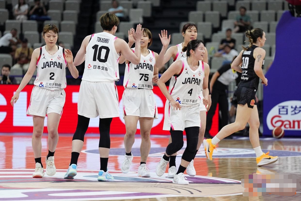 包含中国女篮负日本无缘亚洲杯决赛将与韩国争第三的词条 包含中国女篮负日本无缘亚洲杯决赛将与韩国争第三的词条