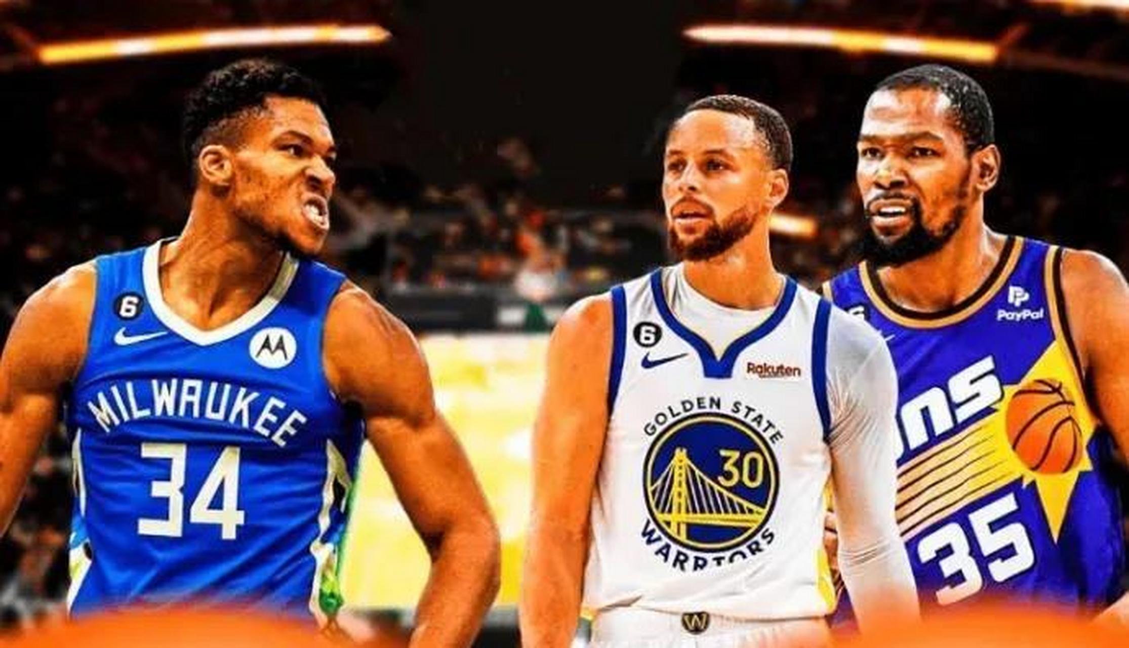 包含小佩顿和霍福德都在等库明加做出决定的词条