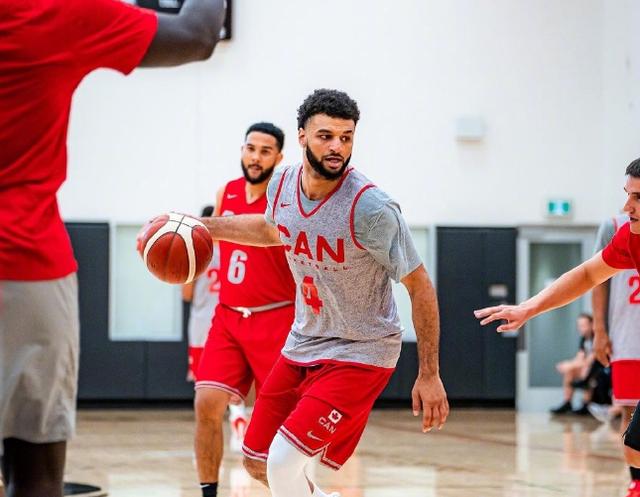 包含前NBA球员奥谢-布里塞特2年合同加盟以色列联赛的词条