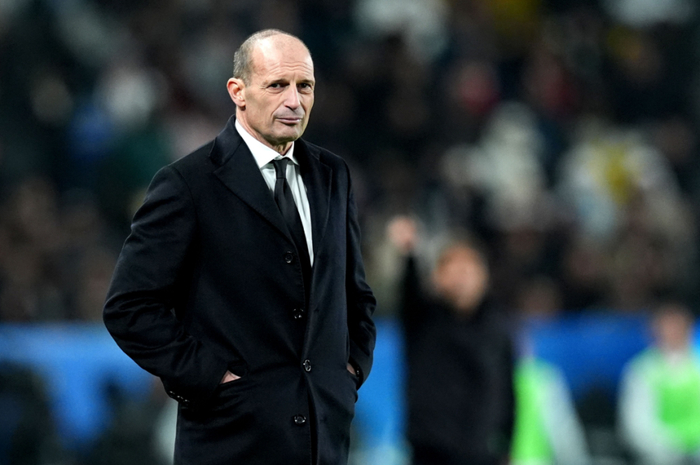 关于一日意甲动向：皇马老名宿毛遂自荐米兰，国米在年末仍排在第一名的信息