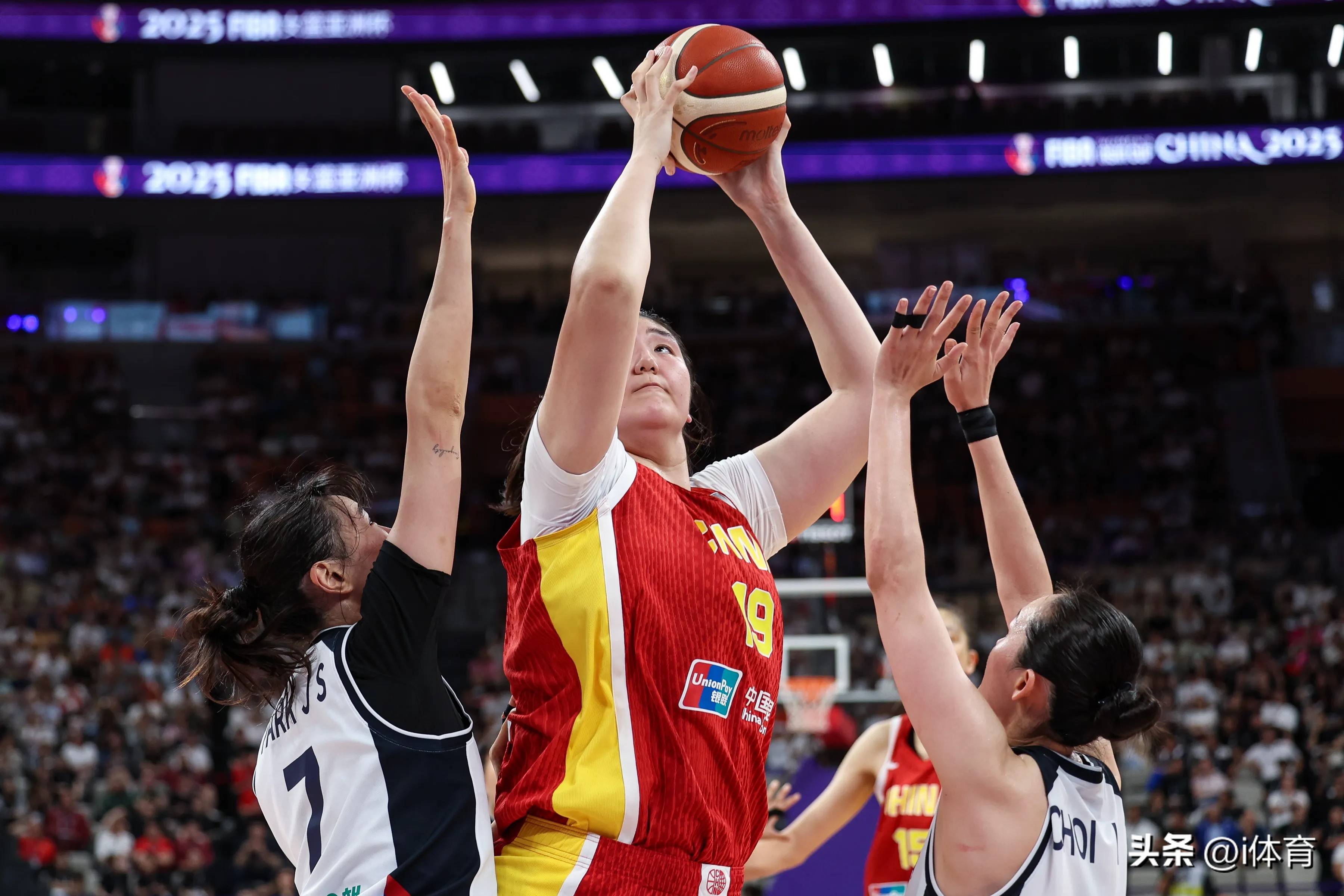 包含卫冕亚洲杯?中国女篮有三道题待解的词条 包含卫冕亚洲杯?中国女篮有三道题待解的词条